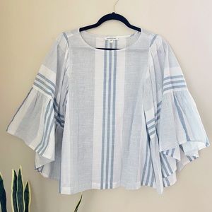 beachlunchlounge TOP SIZE SMALL